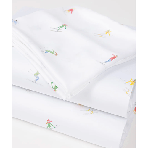 Cozy Earth Bamboo Sheet Set