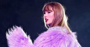 Taylor Swift ‘Eras Tour’ No-View Seats Sell for , Resell for 00