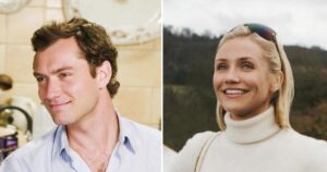 What ‘The Holiday’ Stars Have Said About a Potential Sequel Over the Years