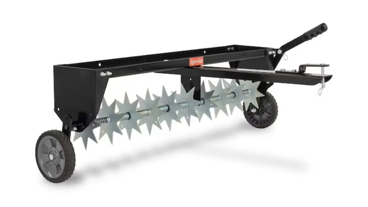 Agri-Fab-40-in-Spike-Lawn-Aerator