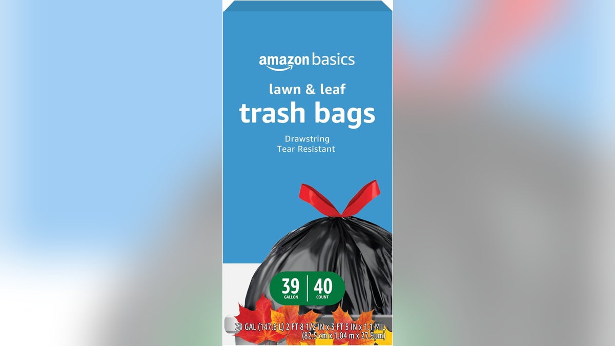 amazon-basics-39-gallon-leaf-bags