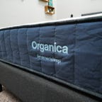 amerisleep-organica-mattress-review-logo-5.jpg