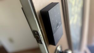 Best Smart Locks of 2024