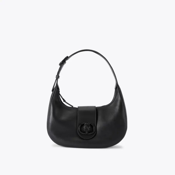 Kurt Geiger Hobo Bag