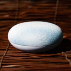 google-home-nest-mini-1496