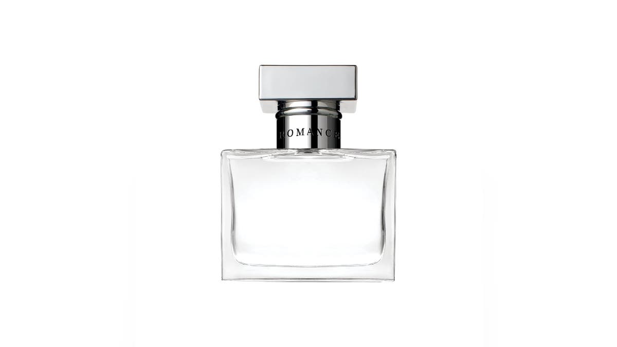 Try this classic fragrance.