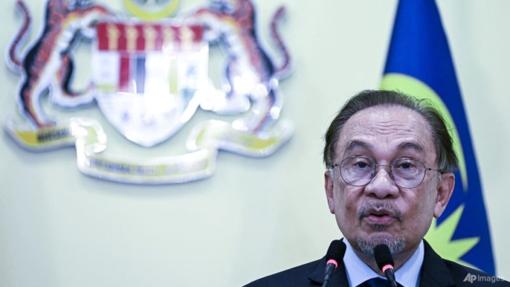 What are the positives and negatives as Malaysian PM Anwar’s government marks two years in power?