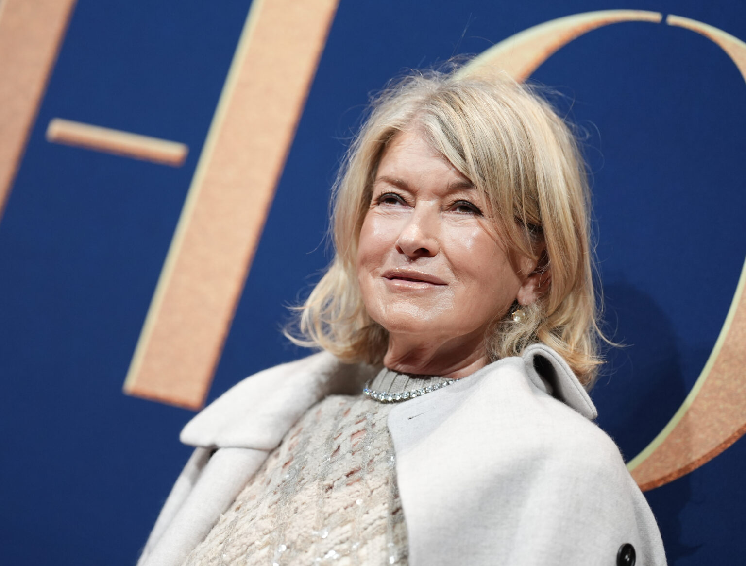 Martha Stewart’s Ex-Husband’s Wife Claims His Marriage To the Lifestyle Guru Was ‘Abusive’