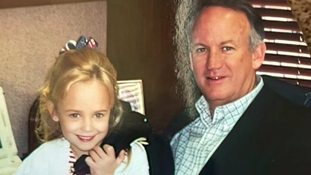 JonBenét Ramsey’s father ‘cautiously optimistic’ about finding his daughter’s killer: filmmaker