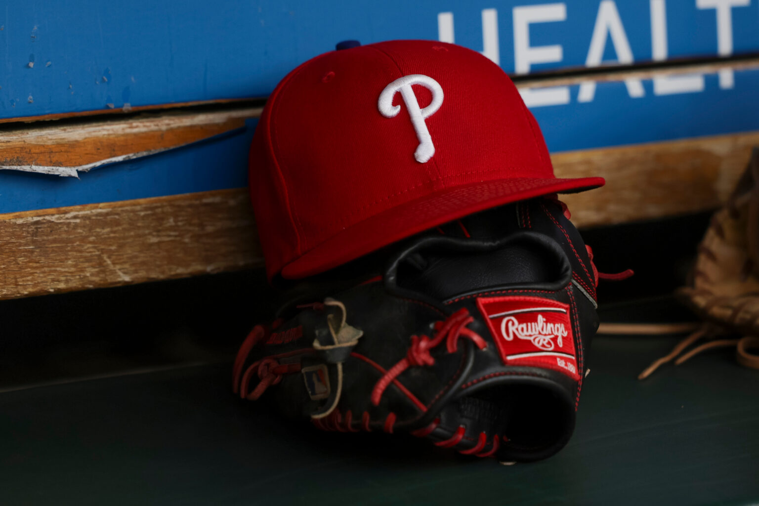 Three Reasons Phillies Should Be Hopeful About Landing 0M Superstar