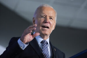 Ukraine Eyes  Billion Parting Gift From Joe Biden