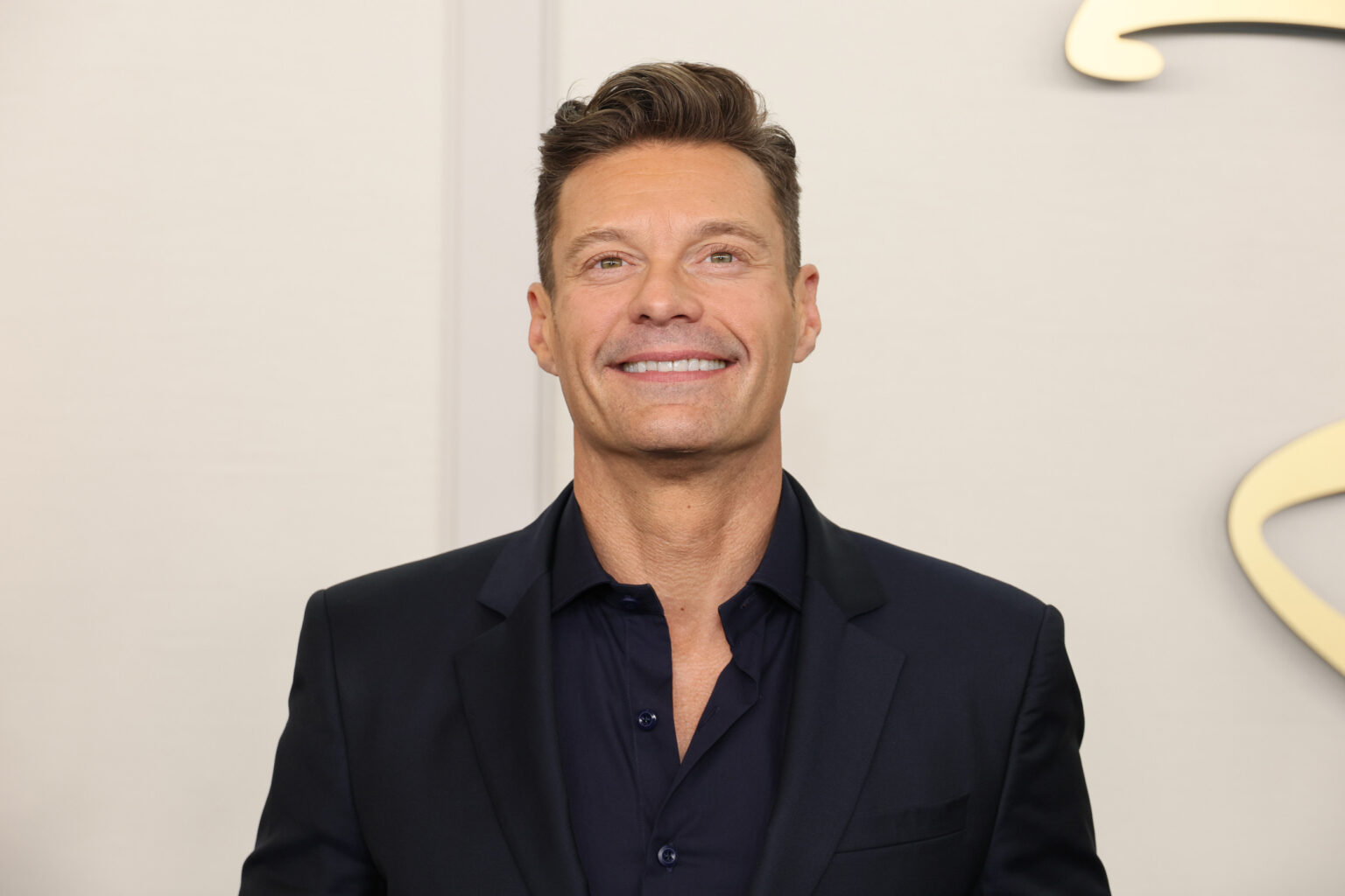 Why ‘Wheel of Fortune’ Fans Are Doubting Ryan Seacrest’s Hosting Ability