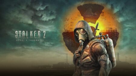 Play Stalker 2 Now and More Games Soon With Xbox Game Pass