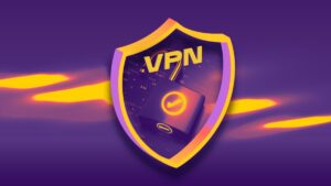 Fastest VPN of 2024 – CNET