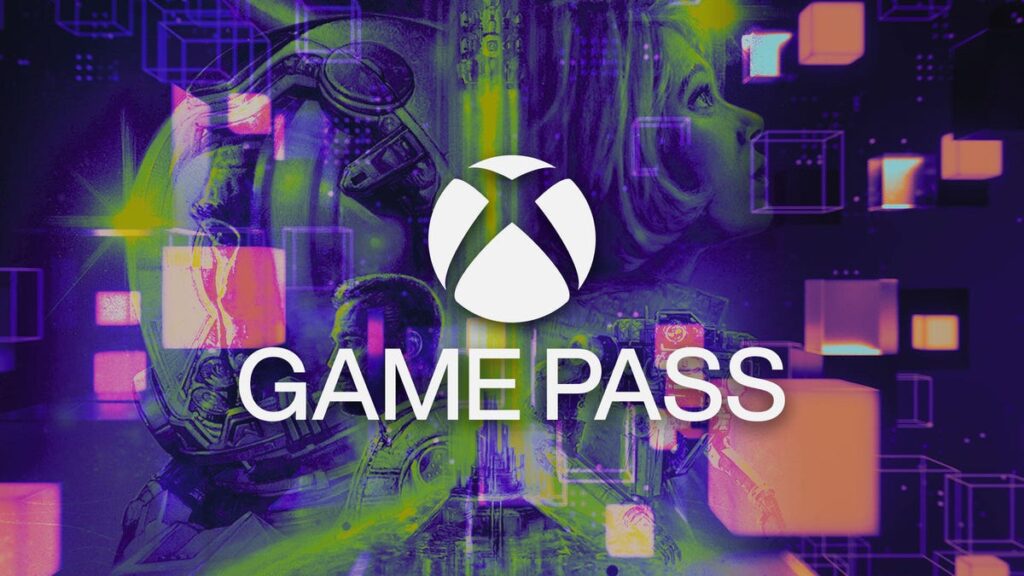 Xbox Game Pass to Get 7 More Games Soon and Remove 7 Others