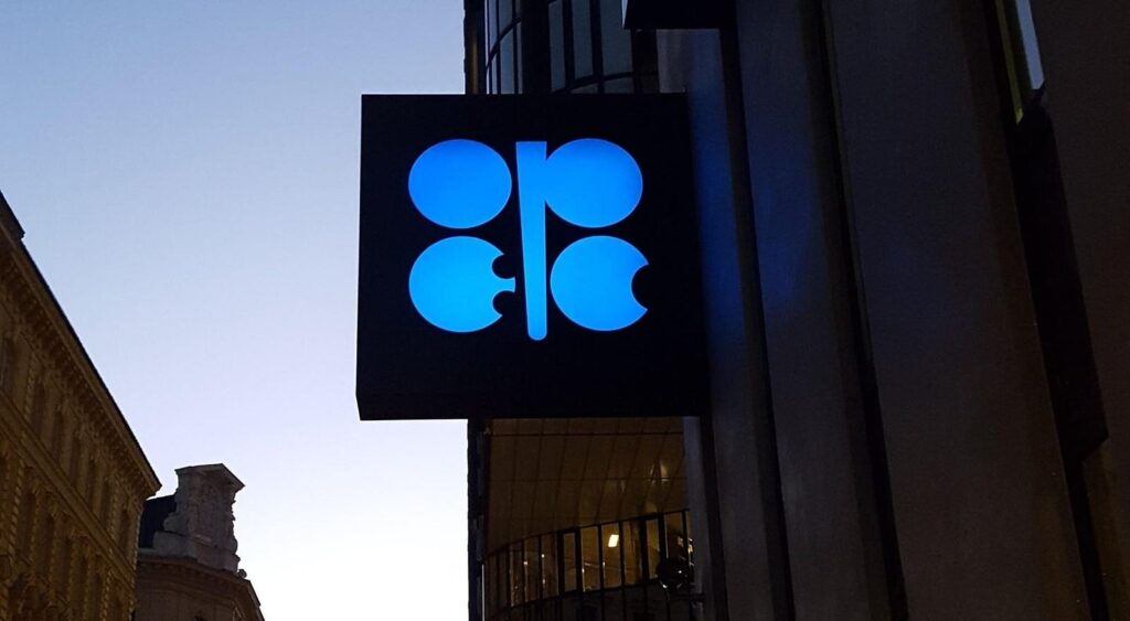 OPEC Could Extend Production Cuts To Support Oil Prices