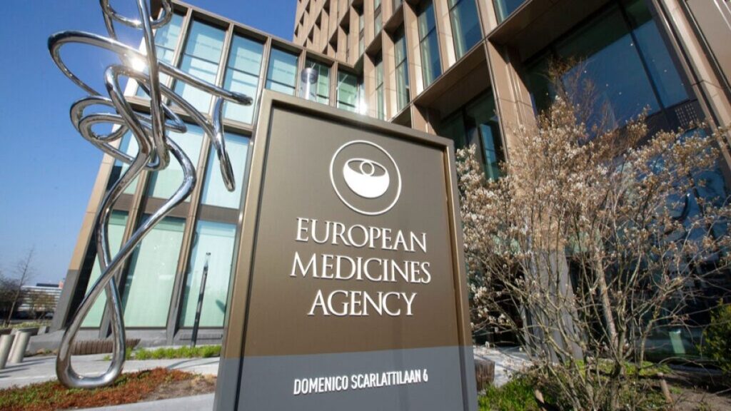 The EMA has not ‘admitted’ that mRNA vaccines are ‘experimental’