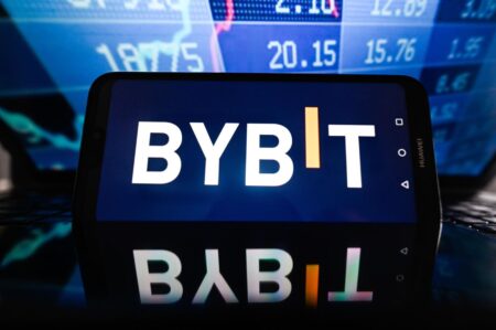 Could Bybit’s .4B Hack Have Been Stopped? Ledger, CZ React