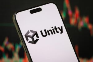 Buy, Sell, Or Hold Unity Stock At ?