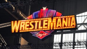 WrestleMania 42 will take place in New Orleans for 3rd time