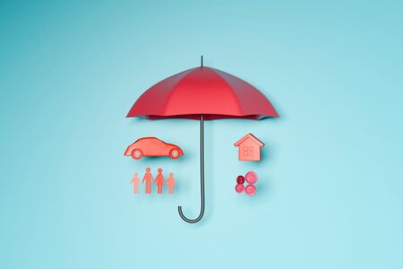 Navigating A Challenging Insurance Marketplace