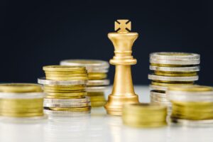 3 Dividend King Stocks To Buy In 2025