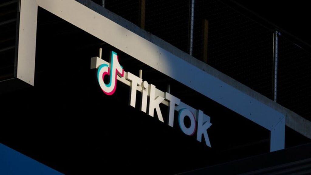 TikTok to invest US.8 billion in Thailand over five years