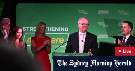 Labor Medicare promised matched by Peter Dutton; second China live fire exercise; Russia-Ukraine war third anniversary