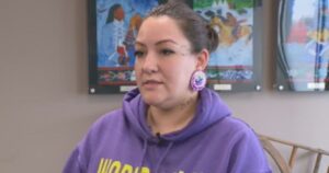 Former gang member speaks out on rising crime among Saskatoon’s youth