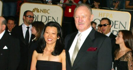 Who Was Betsy Arakawa? Everything to Know About Gene Hackman’s Wife