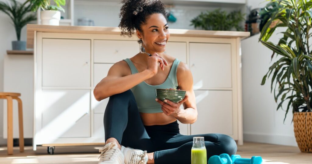 21 Wellness Staples on Amazon to Make Staying in Shape a Breeze — Collagen, Supplements and More