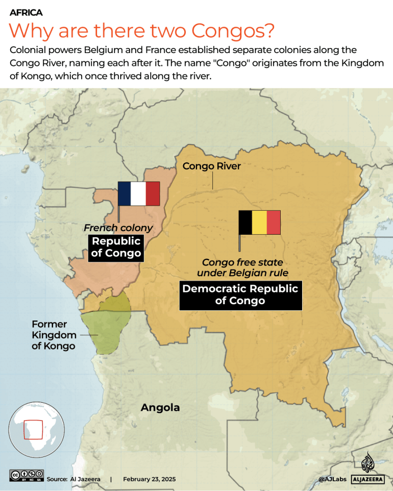 INTERACTIVE-AFRICA BORDERS-CONGO-FEB20-2025-1740300388