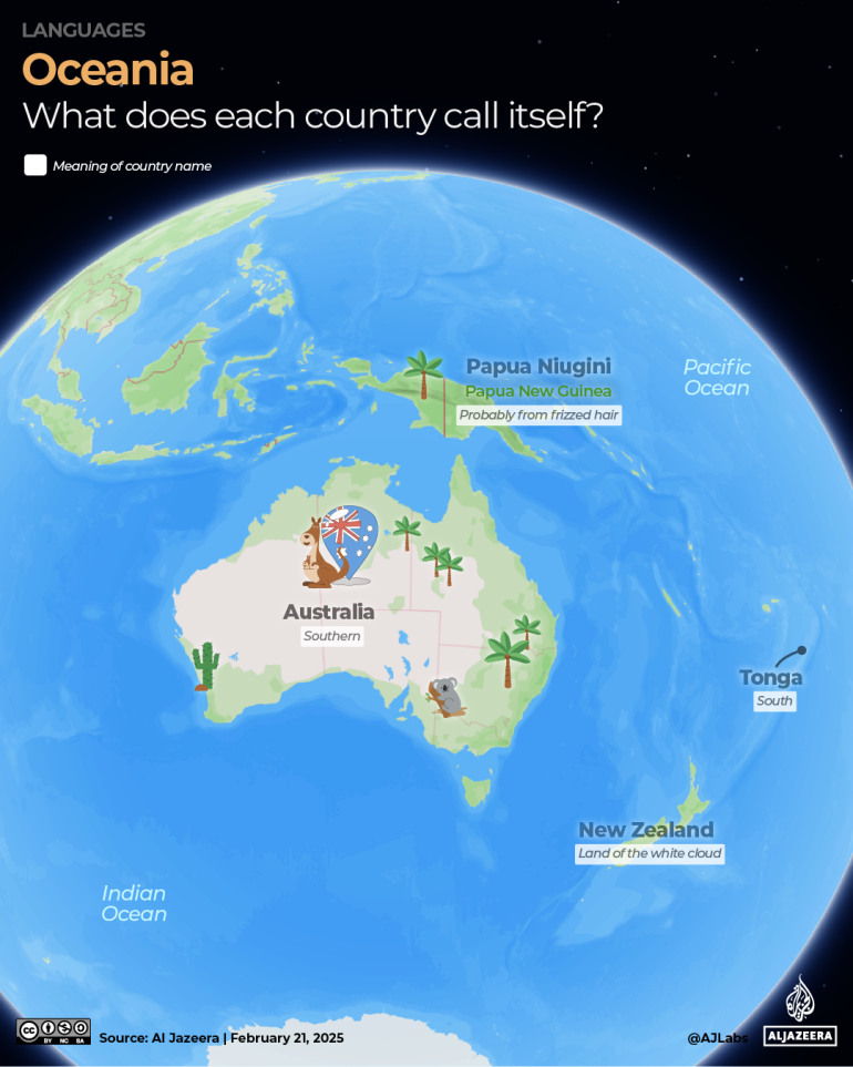 INTERACTIVE - languages countries call themselves Oceania-1740028128