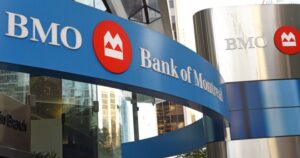 BMO’s first-quarter profit jumps as Scotiabank reports drop