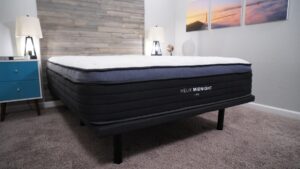 Best Hotel Mattresses in 2025