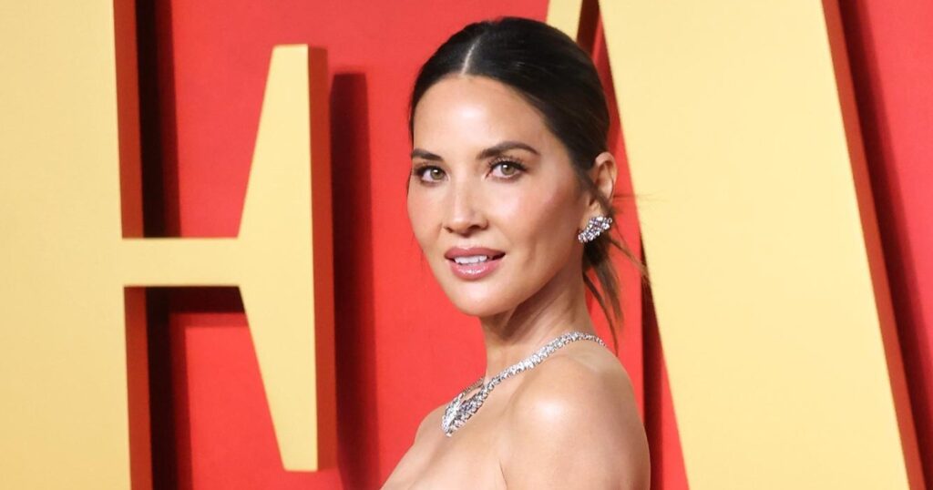 Olivia Munn’s Breast Cancer Journey in Her Own Words: What She’s Said About Her Health Battle