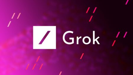 Musk’s xAI Launches Grok 3: Here’s What You Need to Know