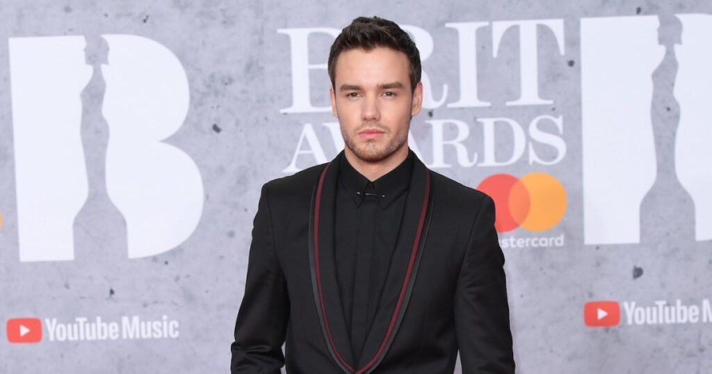 Liam Payne’s Alcohol Percentage at Time of Death Revealed in Autopsy