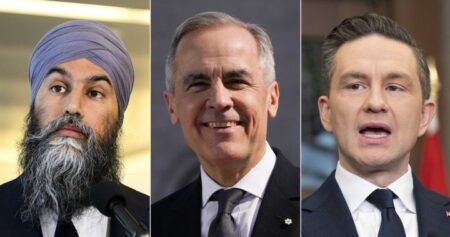 Federal election will be announced for April 28: source