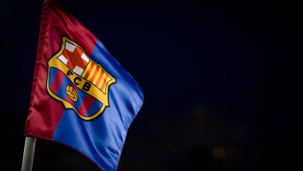 Barcelona soccer game postponed after team doctor dies