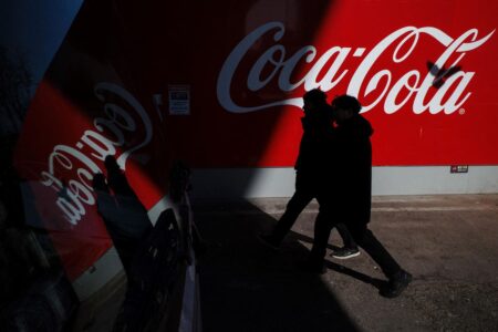 Coca-Cola Gets Creative And Combative In Transfer Pricing Appeal