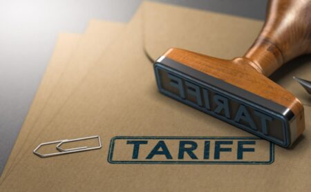 How May Tariffs Affect The Stock Market And Your Investments?