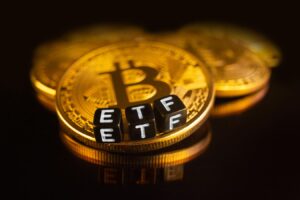 Which Bitcoin ETF Is The Better Buy?