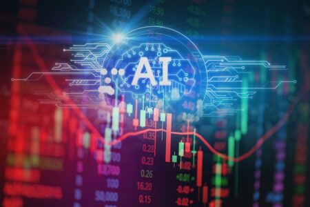 Which Is The Better AI Stock Buy?