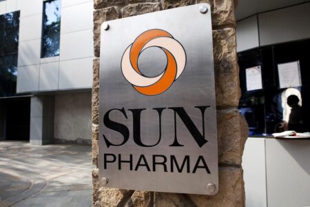 Indian Billionaire Dilip Shanghvi’s Sun Pharma To Buy U.S. Cancer Drug Maker For 5 Million