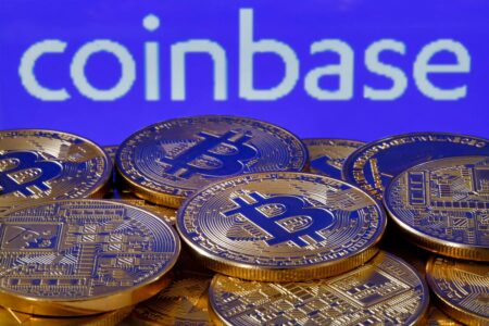 Where Will Coinbase Stock Be In The Next 3 Years?