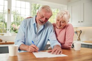 Celebrate 60 Years Of How To Avoid Probate Without A Lawyer