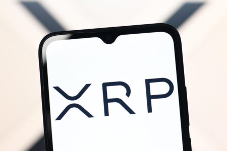 What’s Happening With XRP And The SEC?