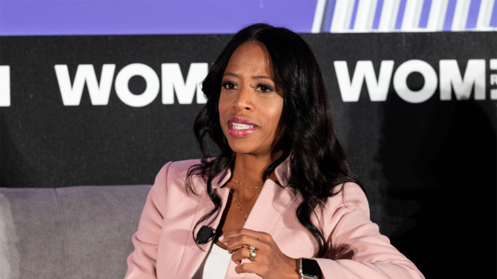 Former GOP Rep. Mia Love dead at 49 after battle with cancer, family says