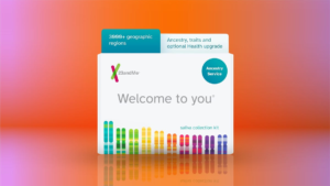 23andMe Files for Bankruptcy, Loses CEO: What That Means for You and Your Data